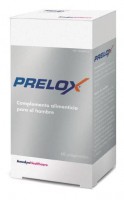 Prelox